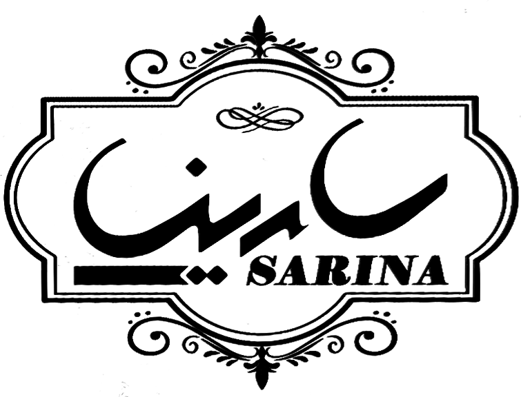 فروشگاه سارینا